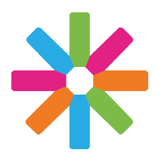 Github Davegri Esn - Ultra HD Sunset Textures for Desktop