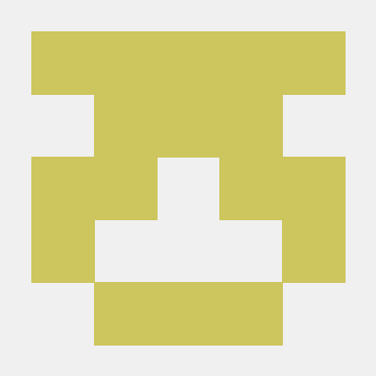 Electro Github Topics Github - Download Artistic Vintage Texture | HD