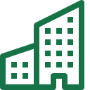 Npu Carpooling System Team Github - Space Arts - Classic High Resolution Collection