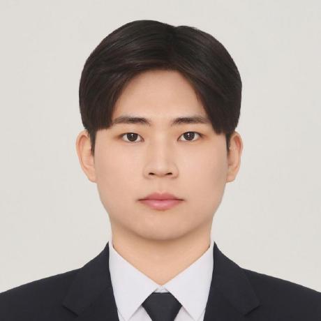 New Coding Kjk Jong Kyu Kim Github