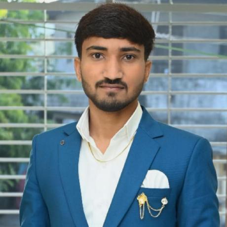 Darsh1503 Darsh Patel Github - Amazing 4K Nature Patterns | Free Download