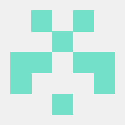 Notspencer Spencer Bing Github - Space Pattern Collection - 8K Quality