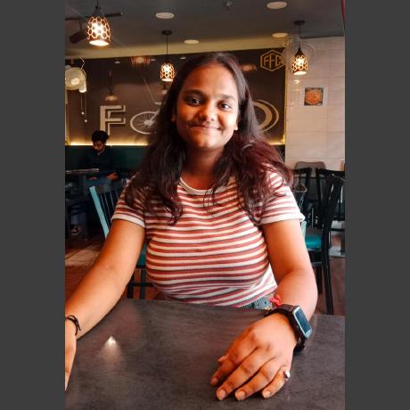 Srishti148 Srishti Github - Ultra HD Sunset Wallpapers for Desktop