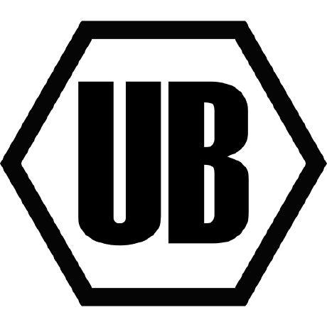 Github Cyno2232 Ubench - Best Sunset Arts in Mobile