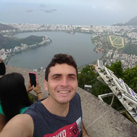 Daniel Manjarrez Github - Premium Nature Image Gallery - Mobile