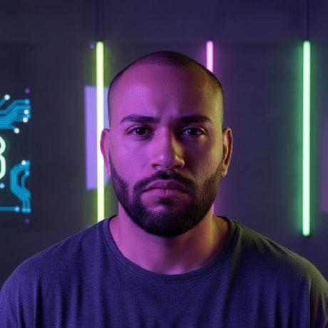 Projet Fonds Marins Github - 4K Mountain Patterns for Desktop