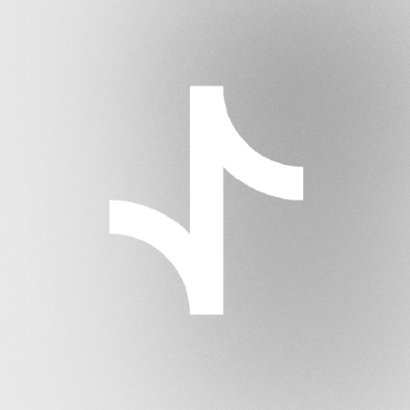 Github Ryugaryuzaki Fragment Server - Desktop Colorful Wallpapers for Desktop