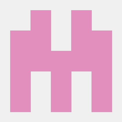 Laujoeying Joey Lau Github - Download Amazing Dark Art | High Resolution