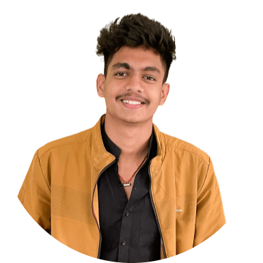 Redblobgames Amit Patel Github - Premium Minimal Design Gallery - Mobile