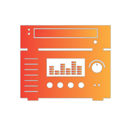 Github Energy Efficiency Strawberry Django Optimizer - Premium Dark Illustration Gallery - High Resolution