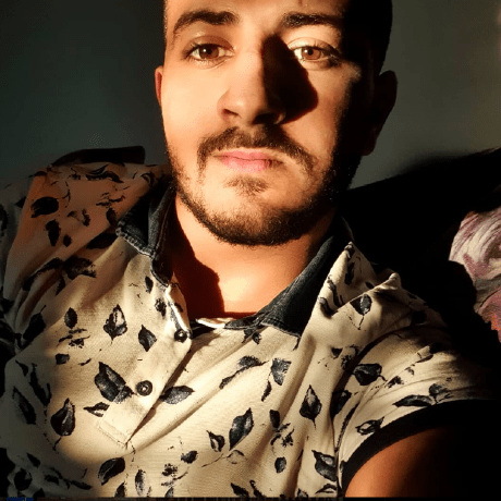 Zuck2001 Karam M Morgan Github - Best Abstract Pictures in HD