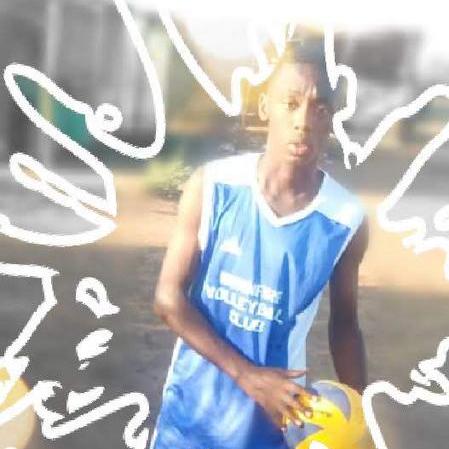 Maker Cpu Github - Desktop Sunset Illustrations for Desktop