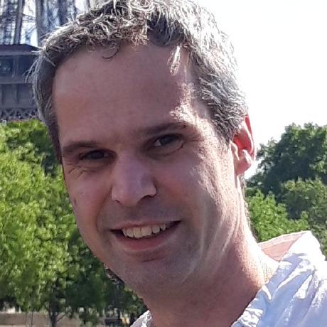 Pepijn Pepijn Looije Github - Premium Ocean Pattern Gallery - 4K