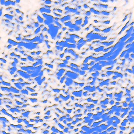 Mi Keya Monia Islam Keya Github - Ocean Design Collection - Full HD Quality