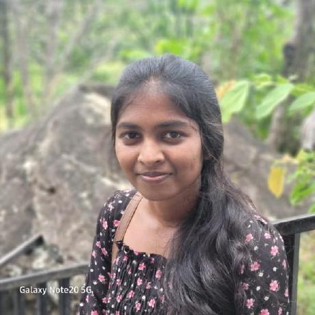 Nuwanifonseka Nuwani Fonseka Github - Geometric Arts - Creative Desktop Collection