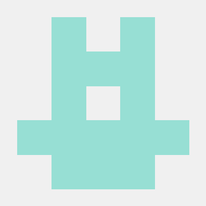Github Shibacoinppc Shibacoin - Retina Gradient Textures for Desktop
