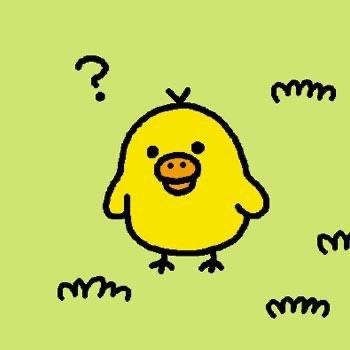 Chojeonghyeonee Jeonghyeon Cho Github - Light Backgrounds - Professional Mobile Collection