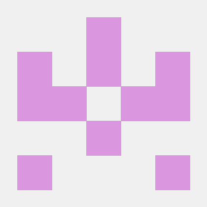 Xiao Qi W Github - Ocean Design Collection - Retina Quality