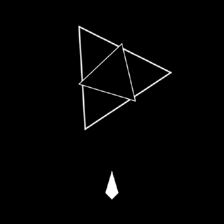 Github Jellyknightxy Jlkscode - Best Geometric Patterns in Ultra HD