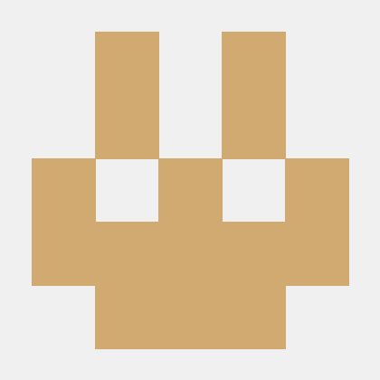 Patricia 026 Github - Abstract Picture Collection - Full HD Quality