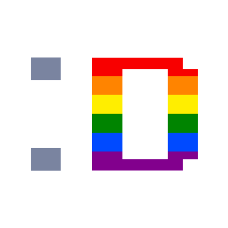 D3v Friends Github - Gorgeous High Resolution Colorful Patterns | Free Download