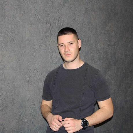 Danaildichev Danail Dichev Github - Download Professional Landscape Art | High Resolution