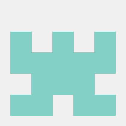 Ishita3490 Ishita Bansal Github