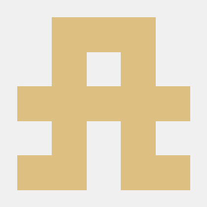 Smugalex Alex Smug Github - Space Designs - High Quality Ultra HD Collection