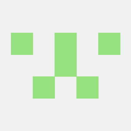 Decolemos Andr Lemos Github - Stunning Retina Vintage Arts | Free Download