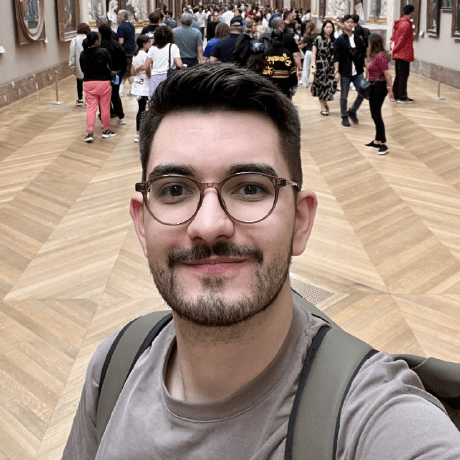 Wolfgang Bach Github - Incredible Mobile Gradient Pictures | Free Download