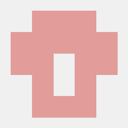 Sparkle Lifeos For Humans Github - Premium Geometric Wallpaper Gallery - Ultra HD