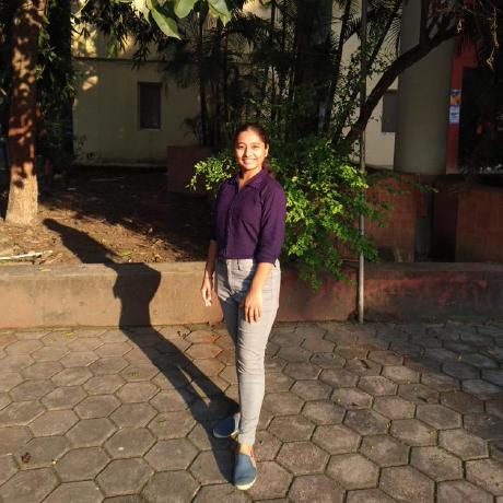 Arni Redia Github - Ultra HD Landscape Pattern - Mobile