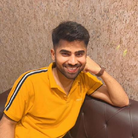 The Abhishek Code Abhishek Pathak Github