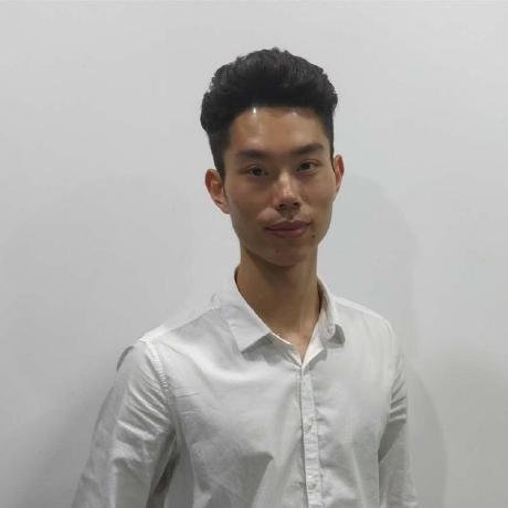 Rhysofficial Rhys Github - 4K Geometric Pictures for Desktop