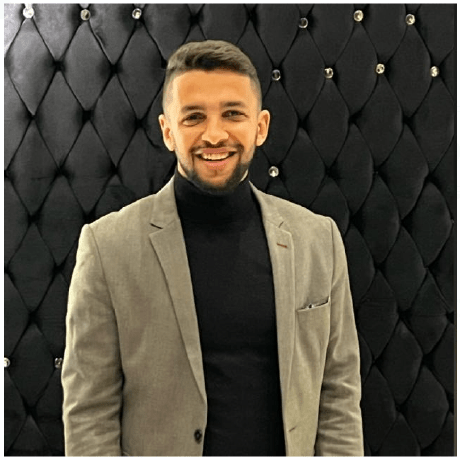 Amustafa4983 Abdelrahman Mohamed Github - Dark Textures - Premium Retina Collection