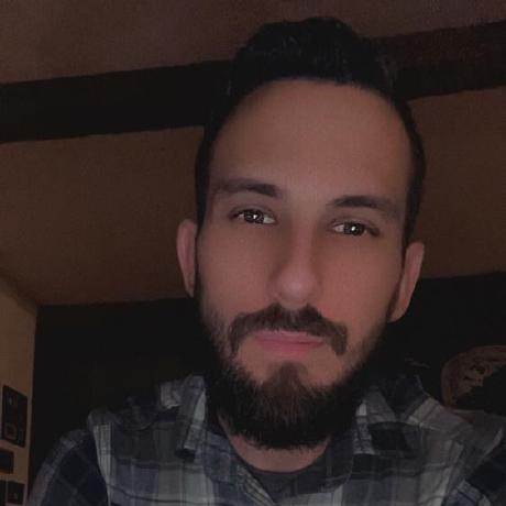 Justinjsmith Justin Smith Github - Best Landscape Wallpapers in Full HD