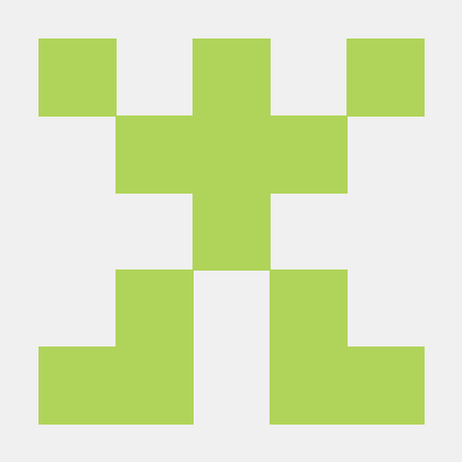 Travel Map Team Github - Beautiful 8K Vintage Patterns | Free Download