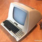 Jeffreybvilla Jeffrey Villalobos Github - Space Texture Collection - 4K Quality