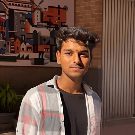 Adwait1291 Adwait Kesharwani Github - City Pictures - Amazing 4K Collection