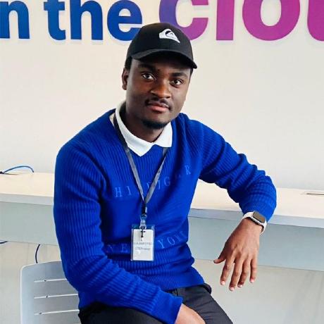 Stephane Tocan Github - Best Geometric Pictures in 8K