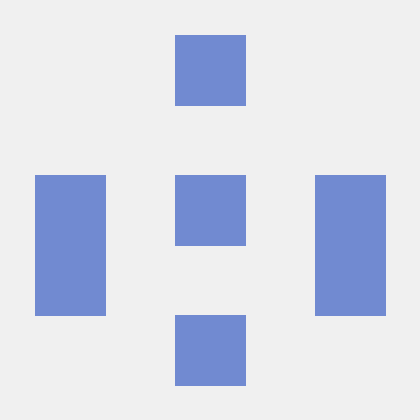 Baruchiro Baruch Odem Rothkoff Github - HD Dark Arts for Desktop