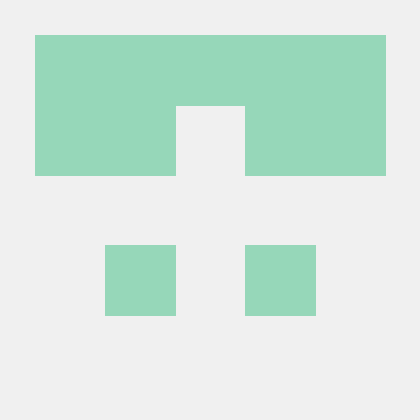 Github Tkzeng Pangolin Train - Colorful Design Collection - 8K Quality