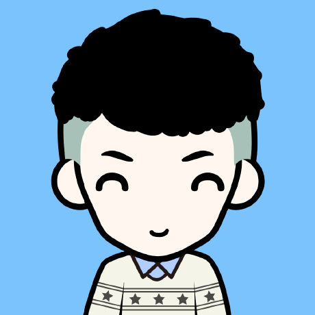 Github Ninganme Deepprep Docs - Professional Nature Photo - Ultra HD