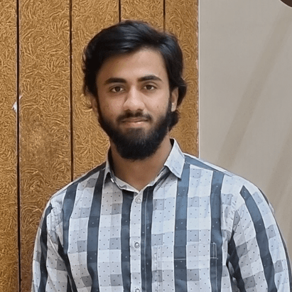 Syed Ali A Syedali A Github - Geometric Designs - Classic Full HD Collection