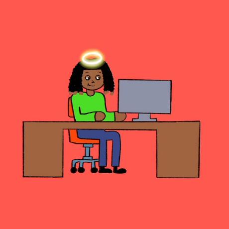 Codebrewcoffee Jordan Ballard Github - Beautiful Vintage Art - Retina