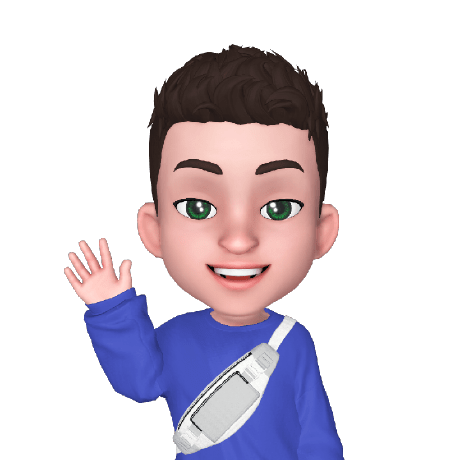 Krieg Man Andre Github - Nature Illustration Collection - 8K Quality