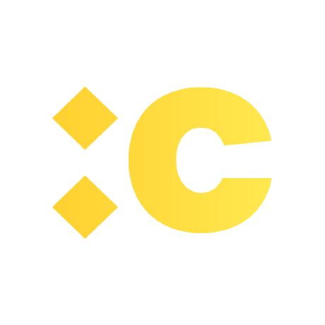 Art Chive Github - Download Modern Dark Design | 8K