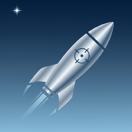 Github Sylveon Earlystart Launches Programs Before Windows Explorer - 4K Colorful Illustrations for Desktop