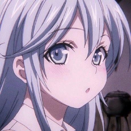 Github Fellban Qiandao - Sunset Art Collection - Desktop Quality