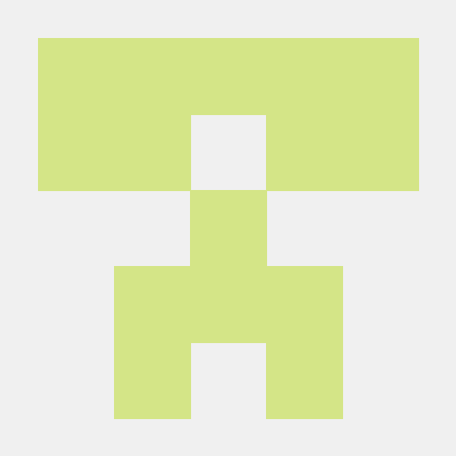 Secg Github - Light Photos - Stunning Desktop Collection